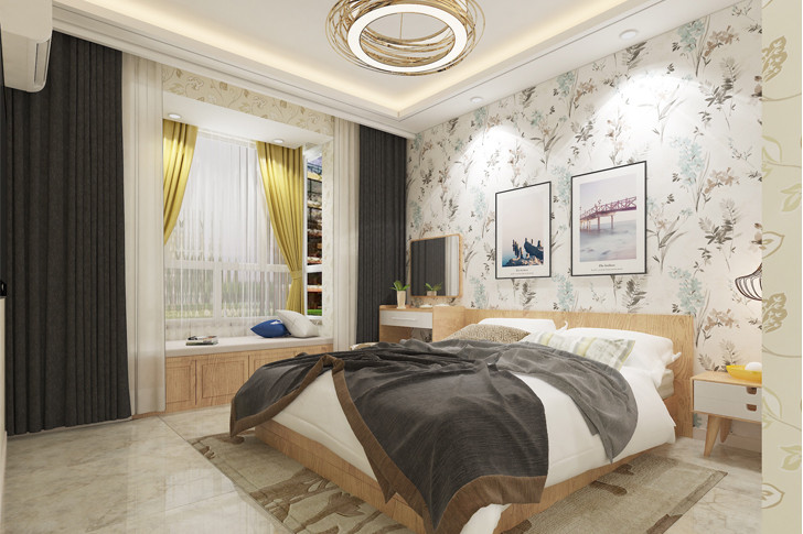 二手房施工環(huán)節(jié)要點(diǎn)，幫你省錢的好辦法