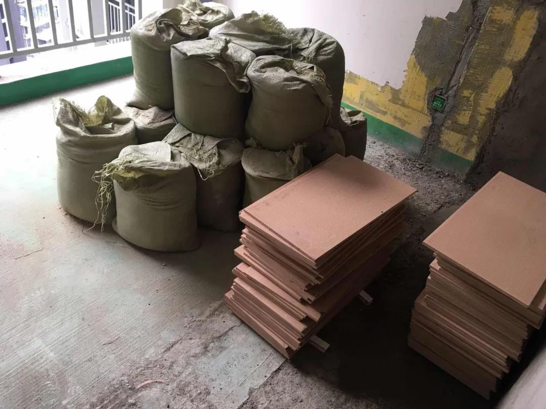 裝修預(yù)算有限？又不想裝得太將就，這里有幾條建議~