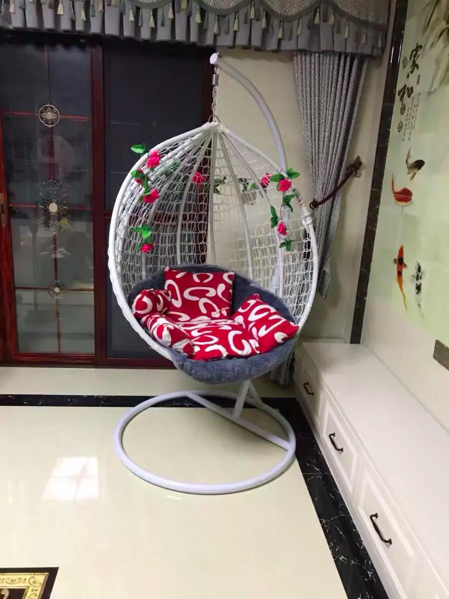 家里最沒用的9件用品，再有錢也別買